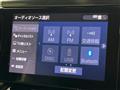 2020 Toyota Alphard Hybrid
