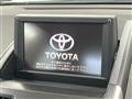 2011 Toyota SAI