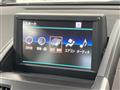 2011 Toyota SAI
