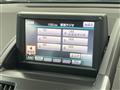 2011 Toyota SAI