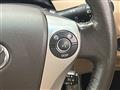 2011 Toyota SAI
