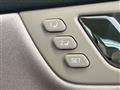 2011 Toyota SAI