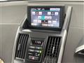 2011 Toyota SAI