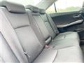 2016 Toyota SAI