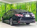 2018 Toyota Crown Hybrid