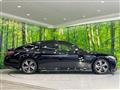 2018 Toyota Crown Hybrid