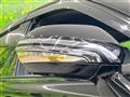 2018 Toyota Crown Hybrid