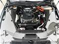 2020 Toyota Crown Hybrid