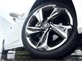 2020 Toyota Crown Hybrid