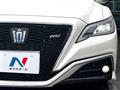 2020 Toyota Crown Hybrid