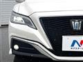 2020 Toyota Crown Hybrid