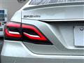 2020 Toyota Crown Hybrid