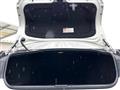 2020 Toyota Crown Hybrid