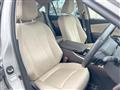 2020 Toyota Crown Hybrid