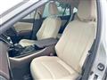 2020 Toyota Crown Hybrid