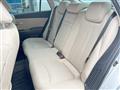 2020 Toyota Crown Hybrid