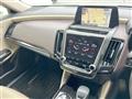 2020 Toyota Crown Hybrid