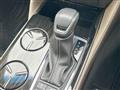 2020 Toyota Crown Hybrid