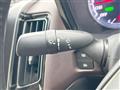 2020 Toyota Crown Hybrid