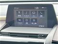 2020 Toyota Crown Hybrid