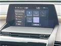 2020 Toyota Crown Hybrid