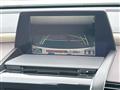 2020 Toyota Crown Hybrid