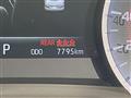 2021 Toyota Crown Hybrid