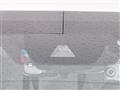 2021 Toyota Crown Hybrid