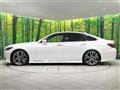 2021 Toyota Crown Hybrid