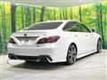 2021 Toyota Crown Hybrid