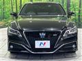 2021 Toyota Crown Hybrid