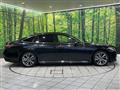2021 Toyota Crown Hybrid