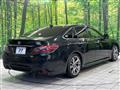 2021 Toyota Crown Hybrid
