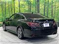 2021 Toyota Crown Hybrid