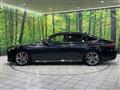 2021 Toyota Crown Hybrid