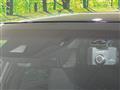 2021 Toyota Crown Hybrid