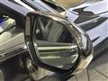 2021 Toyota Crown Hybrid