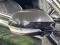 2021 Toyota Crown Hybrid