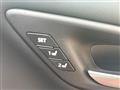 2021 Toyota Crown Hybrid