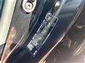 2022 Toyota Crown Hybrid
