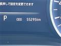 2022 Toyota Crown Hybrid