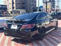 2022 Toyota Crown Hybrid