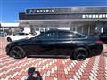 2022 Toyota Crown Hybrid