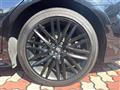 2022 Toyota Crown Hybrid