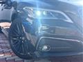 2022 Toyota Crown Hybrid