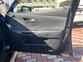 2022 Toyota Crown Hybrid