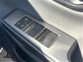 2022 Toyota Crown Hybrid