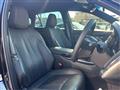 2022 Toyota Crown Hybrid
