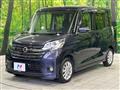 2014 Nissan DAYZ ROOX
