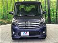 2014 Nissan DAYZ ROOX